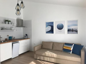 N&N apartments